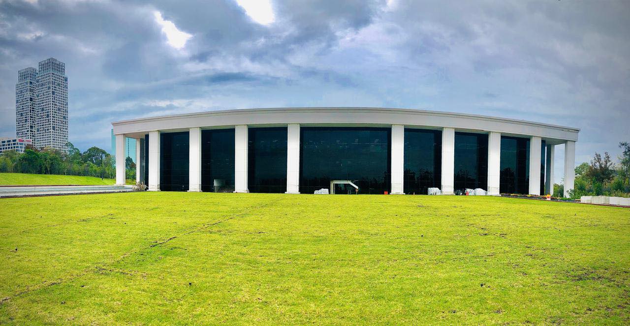 Ciudad de Tula, Hidalgo